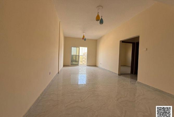 62079808 - Property Image 2