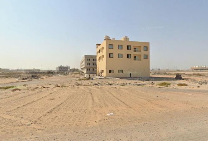 87450351 - صورة العقار 2