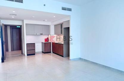 Apartment - 1 Bedroom - 1 Bathroom for rent in Creek Palace - Dubai Creek Harbour (The Lagoons) - Dubai Apartment - 1 Bedroom - 1 Bathroom for rent in Creek Palace - Dubai Creek Harbour (The Lagoons) - Dubai