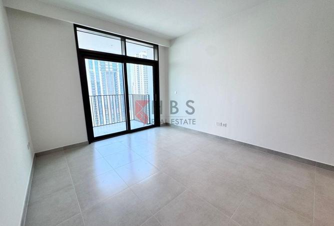 110953865 - Property Image 3
