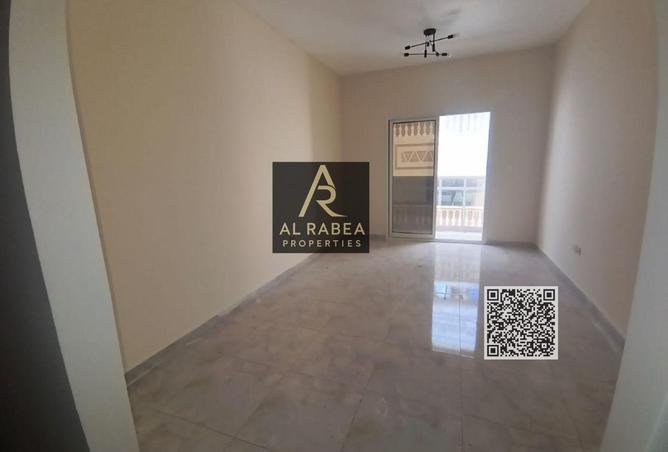 78991546 - الصورة الرئيسية للعقار