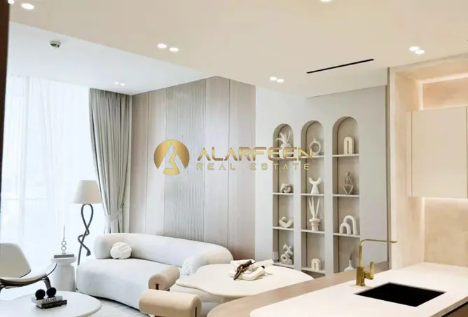 154611887 - Property Image 3