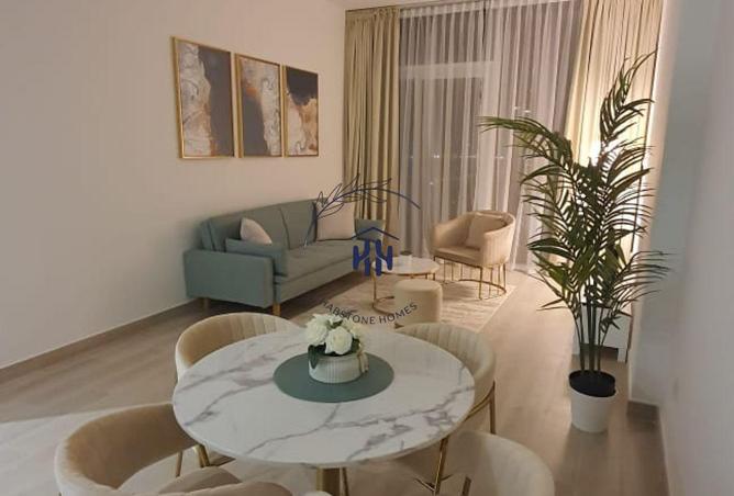 62056812 - Property Image 3