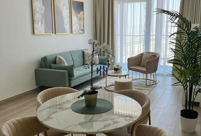 62056812 - Property Image 2