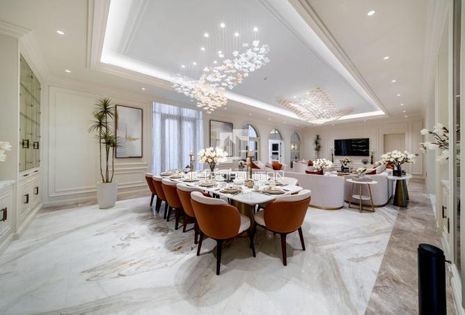 79840728 - صورة العقار 3