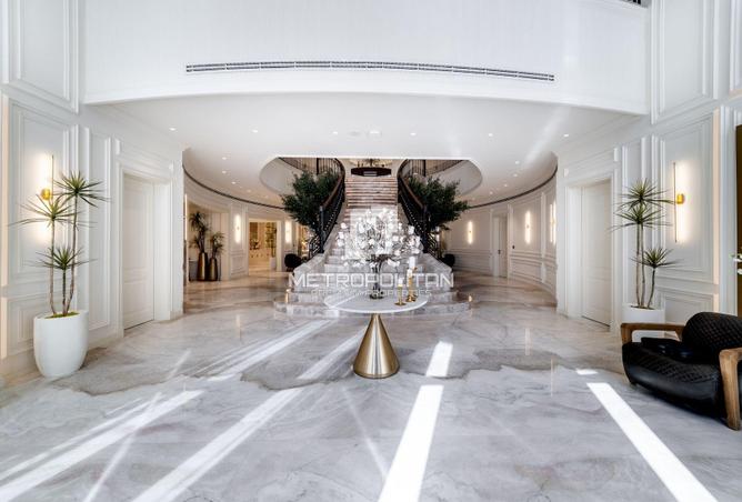 79840728 - صورة العقار 2