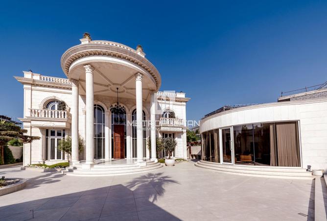 79840728 - الصورة الرئيسية للعقار