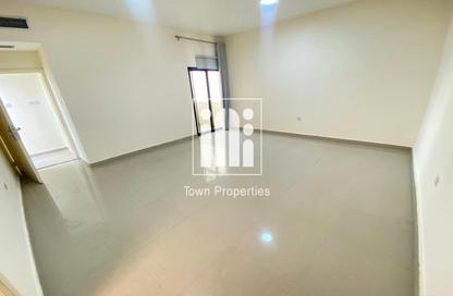 Apartment - 3 Bedrooms - 3 Bathrooms for rent in Al Manaseer - Abu Dhabi
