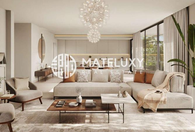 128810361 - Property Image 2