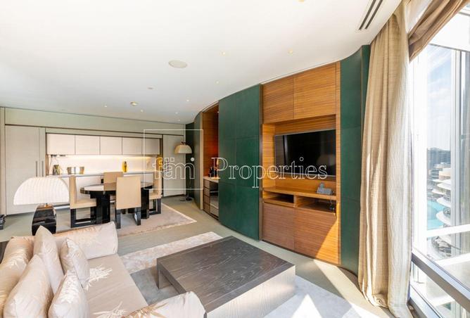 71512331 - Property Image 2