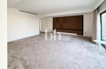 فيلا - 4 غرف نوم - 4 حمامات للايجار في فلل صبحا هارتلاند - المرحلة الثالثة - فلل Sobha Hartland - صبحا هارتلاند - مدينة الشيخ محمد بن راشد - دبي