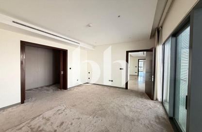 فيلا - 4 غرف نوم - 4 حمامات للايجار في فلل صبحا هارتلاند - المرحلة الثالثة - فلل Sobha Hartland - صبحا هارتلاند - مدينة الشيخ محمد بن راشد - دبي