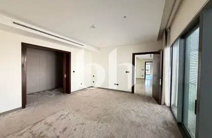 فيلا - 4 غرف نوم - 4 حمامات للايجار في فلل صبحا هارتلاند - المرحلة الثالثة - فلل Sobha Hartland - صبحا هارتلاند - مدينة الشيخ محمد بن راشد - دبي