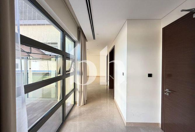 79383689 - صورة العقار 3