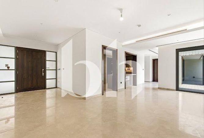 79383689 - صورة العقار 2