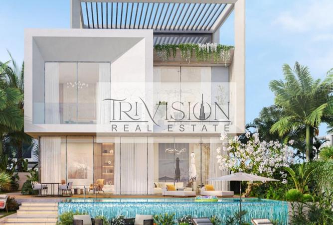 68664668 - Property Main Image