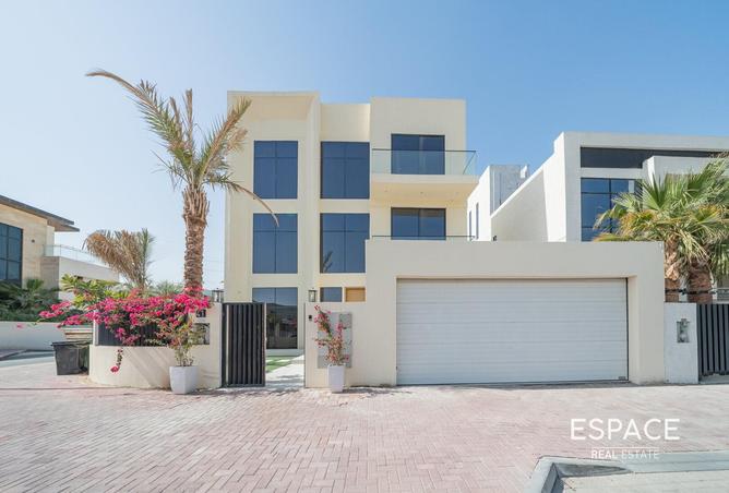 60536207 - الصورة الرئيسية للعقار