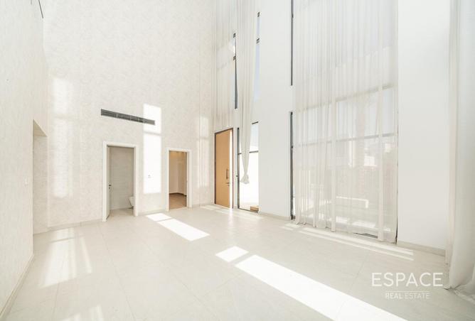 60536207 - صورة العقار 3