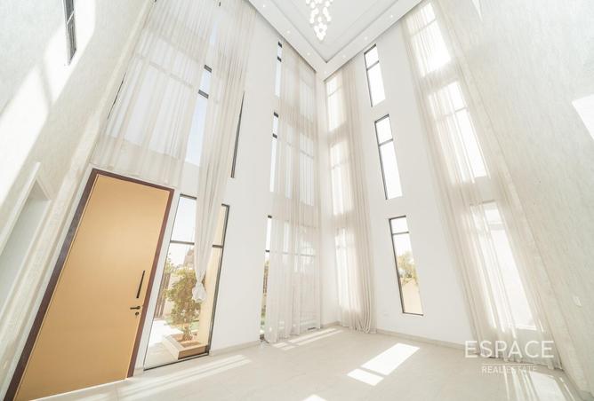 60536207 - صورة العقار 2