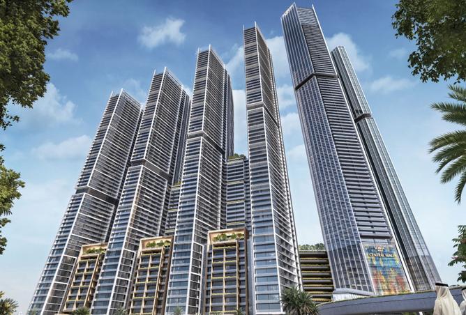 133434901 - Property Main Image
