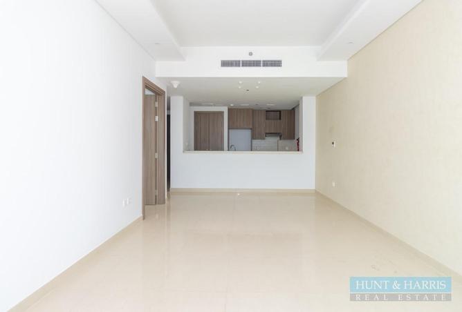 85341143 - صورة العقار 3