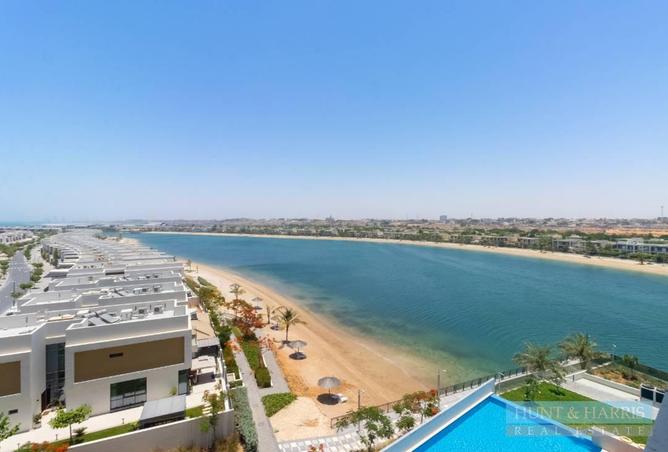 85341143 - Property Main Image