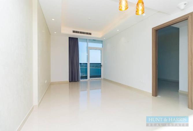 85341143 - Property Image 2