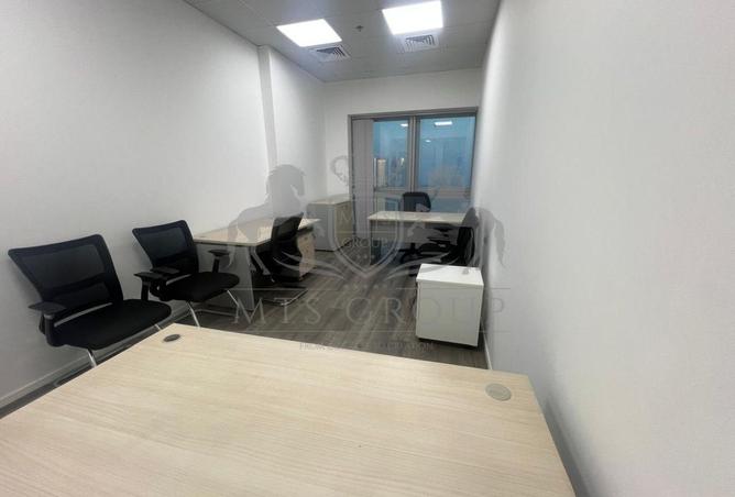 16332439 - صورة العقار 3