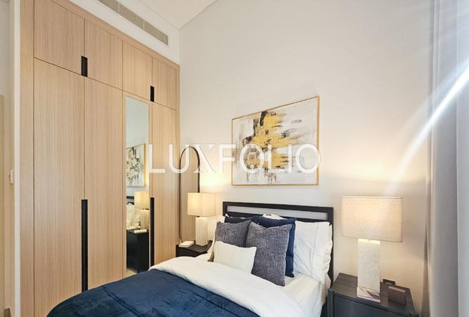 16313068 - صورة العقار 2