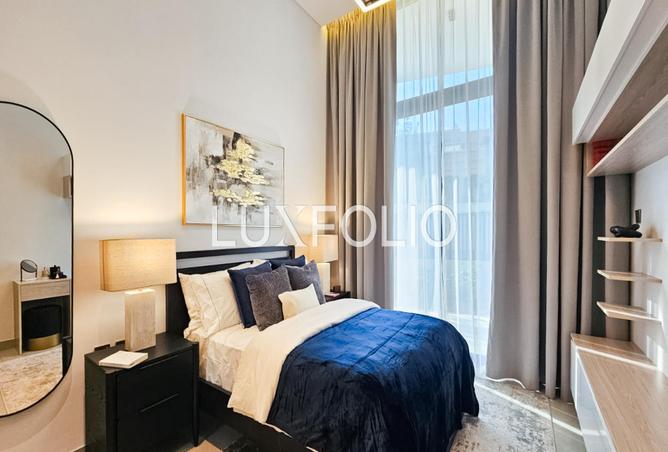 16313068 - صورة العقار 3