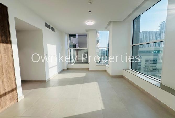 16197699 - صورة العقار 2