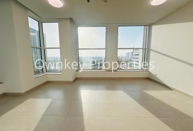 16197699 - الصورة الرئيسية للعقار