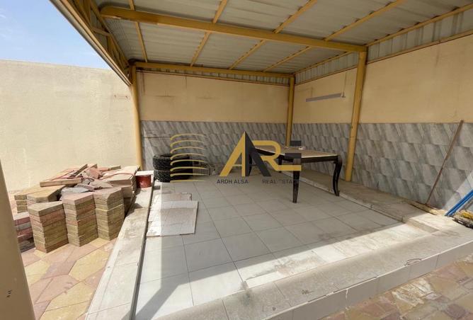 142841379 - Property Image 3