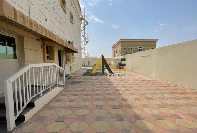 142841379 - Property Image 2