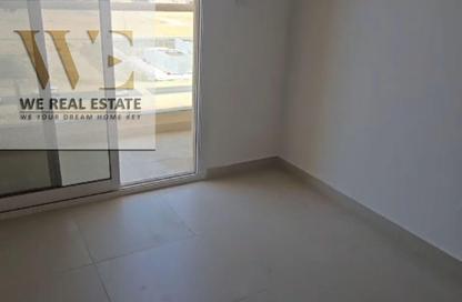 Apartment - 2 - 2 for sale in Al Ameera Village - Ajman