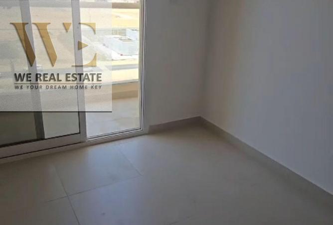141467245 - Property Image 3