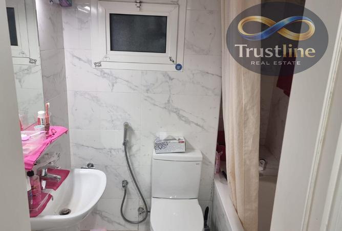 69527395 - صورة العقار 3