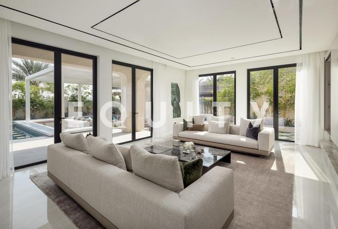 68273170 - Property Image 2