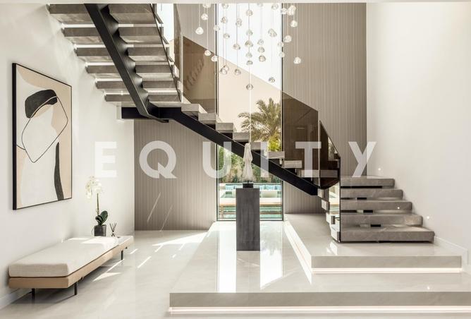 68273170 - Property Image 3