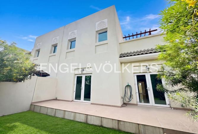 80261550 - Property Main Image