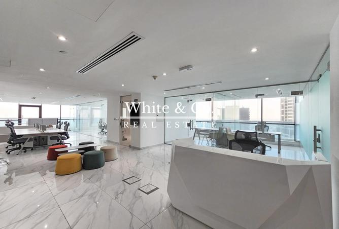 67820336 - الصورة الرئيسية للعقار