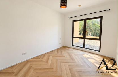 Apartment - 1 - 1 for rent in Yansoon 6 - Yansoon - Old Town - Downtown Dubai - Dubai Apartment - 1 - 1 for rent in Yansoon 6 - Yansoon - Old Town - Downtown Dubai - Dubai