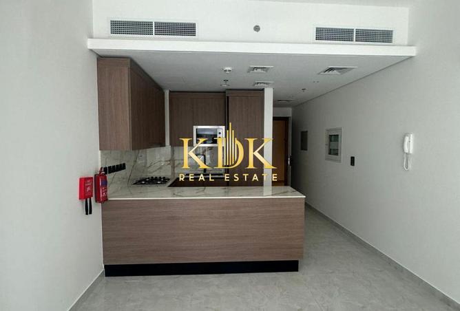 119034026 - Property Image 2