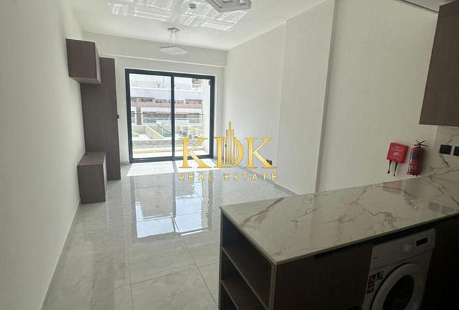 119034026 - Property Main Image