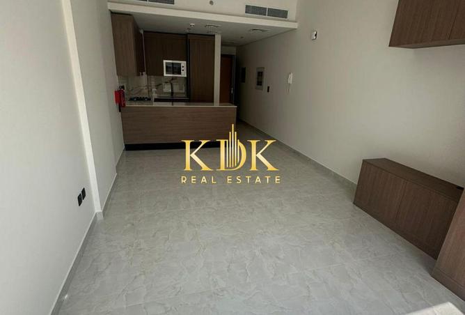 119034026 - Property Image 3