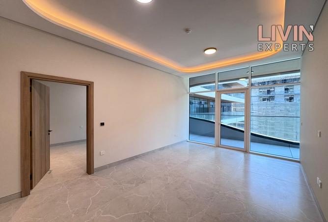 126116939 - Property Image 3