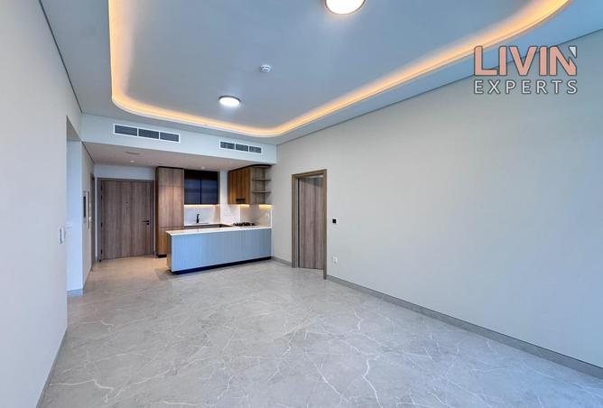 126116939 - Property Main Image