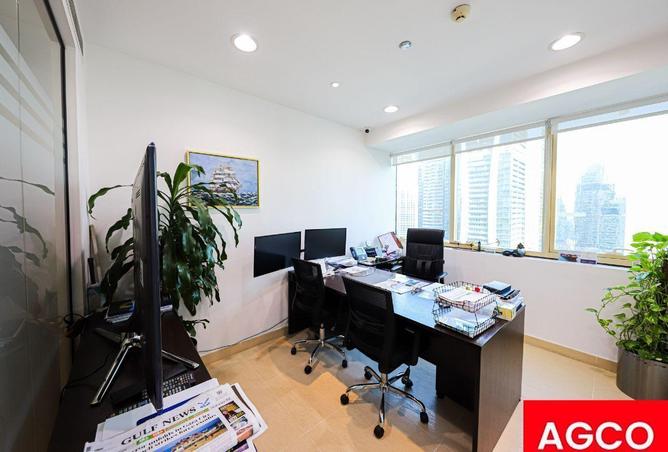 16132903 - صورة العقار 2