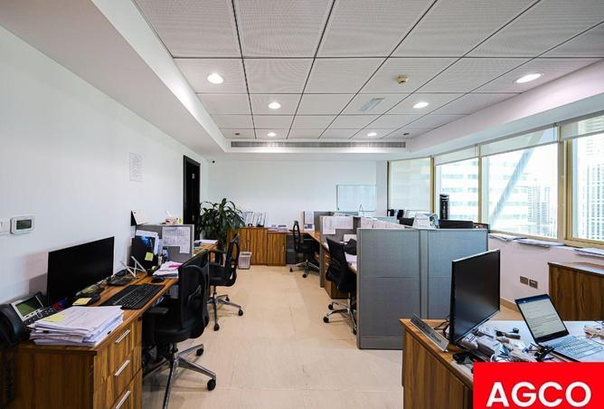 16132903 - صورة العقار 3