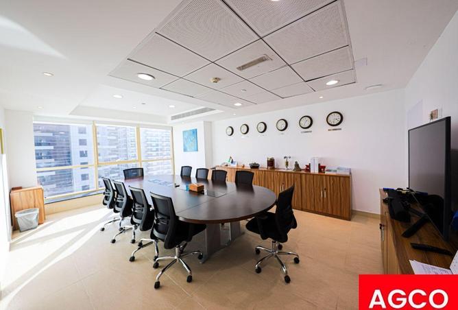 16132903 - Property Main Image